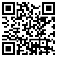ps模拟器下载安卓破解Web1.0版