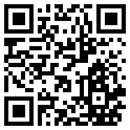 ppxdm动漫app免费版安卓高清版