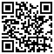 read熊彩色版安卓破解美化版图文版DocsGeo