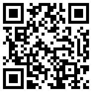 read熊彩色版安卓破解美化版图文版LocalAI