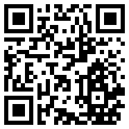 read熊彩色版安卓破解美化版图文版B2B破解