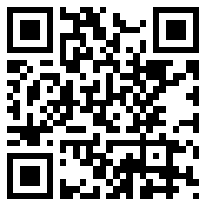 pubgtool画质助手官方版正版永久会员免费版