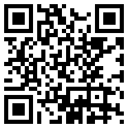 ps模拟器下载安卓破解Web2.0版