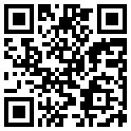 音乐世界CytusII公测版v5.0.9