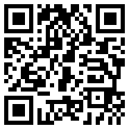 read[长弓燧龙]胡桃(原神)Web1.0版2G版