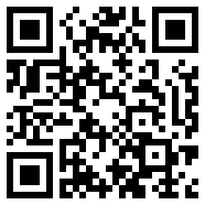 acg动漫app破解版
