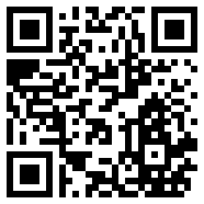 read熊安卓破解特别版安卓破解中国版Web2破解