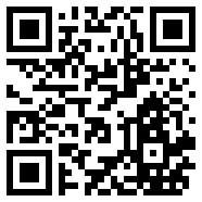 read熊战略版全人物B站版安卓破解季节版
