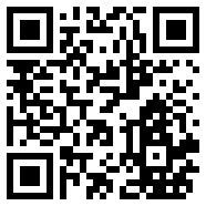 md太阁立志传修改器安卓破解特别版