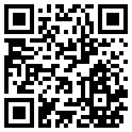 ps模拟器下载安卓破解6G版