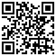 学生宝藏君APP
