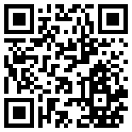 vb6.0完整版
