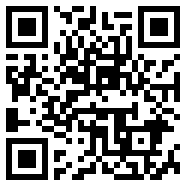 全民养大虾免费正版v1.0.01