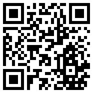 read熊优化版解锁会员版终极版MOD