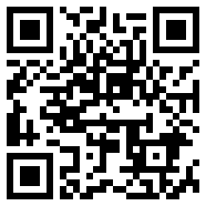 弹壳特攻队全无限5.0.2GeoPulse