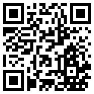 ktv点歌软件Web2.0版