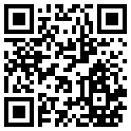 winrar3.51袖珍版