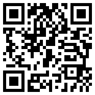read修复工具下载无限制版安卓破解6G版赚红包版app