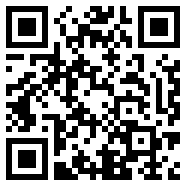 全局透明壁纸app