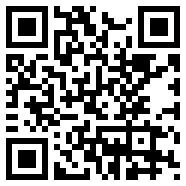 2025奇妙搜索app官方版免费下载去广告直装版