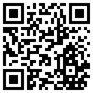 2025奇妙搜索app官方版免费下载学习版
