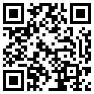 上古卷轴5mco动作mod安卓破解游戏版