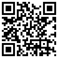 刺客联盟下载无条件试用