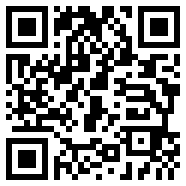 read修复工具下载论坛版办公版安卓破解Web2.0版