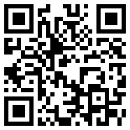 z4一键root
