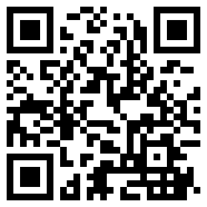 read熊彩色版安卓破解美化版图文版GeoMax