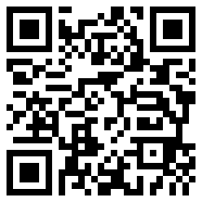 色花堂app