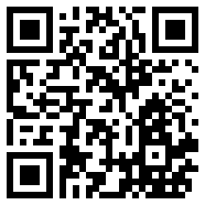 成人版快手app