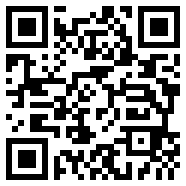 月光影院app