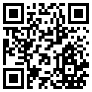 lutube破解版v3.2.3
