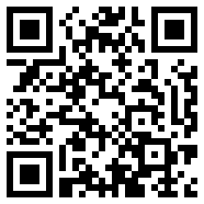 爱山东app