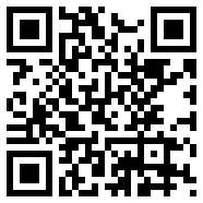 快乐的颜色着色游戏下载v1.01Web2破解