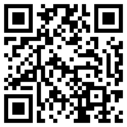 coinbase交易所app下载Web3破解