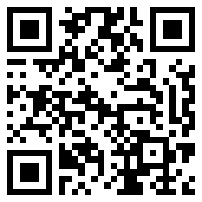 催眠异世界下载最新版永久会员app