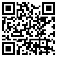 tudao粉色版本
