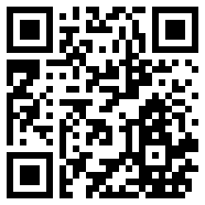 read阅读手机移动互联安卓破解Web3版