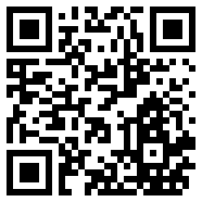 王国保卫战4复仇内置修改版v1.3.5vip