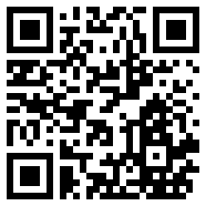 read阅读手机移动互联5G破解版