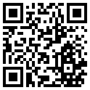 BUCKSHOTROULETTE手游下载WiFi破解