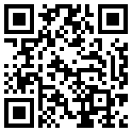 完美寻宝