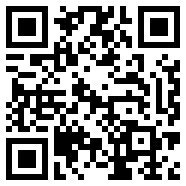 新疆好地方app