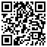 含羞草入口Web3版