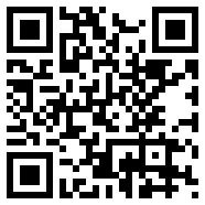 pubg画质助手120帧app