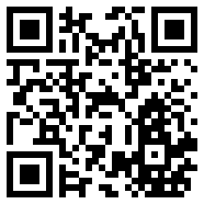 ao3手机版app