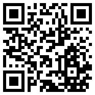 世界盒子0.15.9全物品解锁版