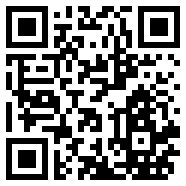 新疆政务app